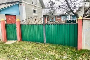 Продается одноэтажный дом 62 кв. м с мебелью