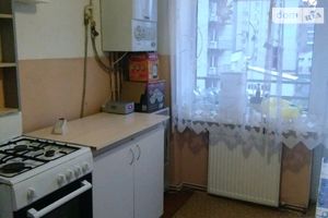 Здається в оренду 3-кімнатна квартира 65 кв. м у Івано-Франківську