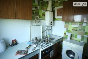Сдается в аренду 2-комнатная квартира в Черкассах