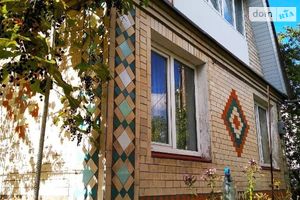 Продается дача 90.6 кв.м с террасой