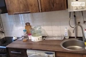 Продається 3-кімнатна квартира 60 кв. м у Хмельницькому