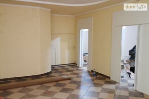 Здається в оренду приміщення вільного призначення 76 кв. м в 5-поверховій будівлі
