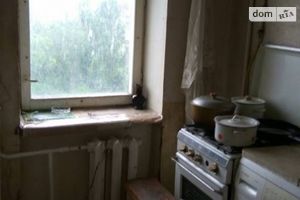 Продається 1-кімнатна квартира 22 кв. м у Одесі