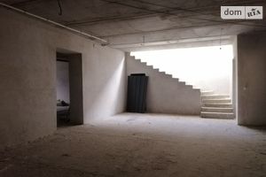 Продається приміщення вільного призначення 179 кв. м в 5-поверховій будівлі
