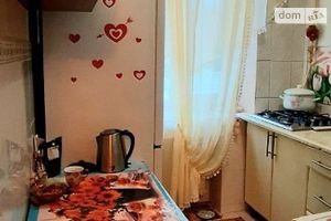 Продається 1-кімнатна квартира 22 кв. м у Івано-Франківську