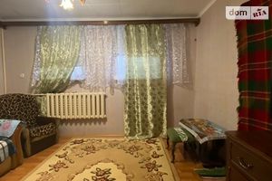 Продається будинок 2 поверховий 138 кв. м з банею/сауною