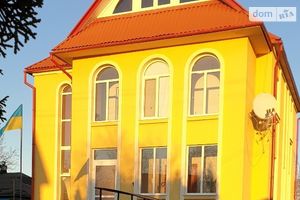Сдается в аренду дача 170 кв.м с балконом