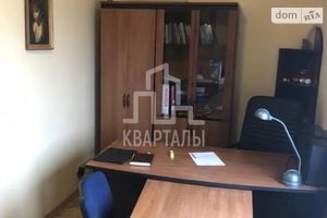Сдается в аренду 2-комнатная квартира 78 кв. м в Киеве