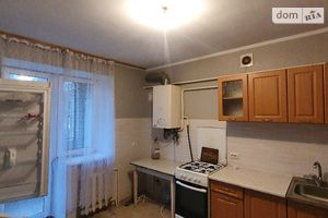 Здається в оренду 3-кімнатна квартира 70 кв. м у Вінниці