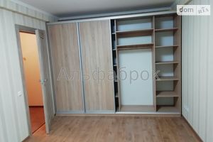 Здається в оренду 1-кімнатна квартира 30 кв. м у Києві