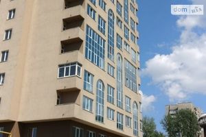 Продається 3-кімнатна квартира 126 кв. м у Дніпрі