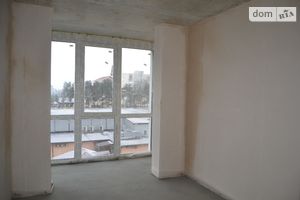 Продається 1-кімнатна квартира 36 кв. м у Ірпені