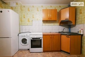 Сдается в аренду 2-комнатная квартира 52 кв. м в Виннице
