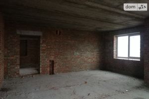 Продается 2-комнатная квартира 40.2 кв. м в Тернополе