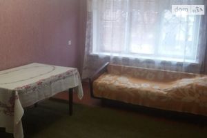 Сдается в аренду 1-комнатная квартира в Мариуполе