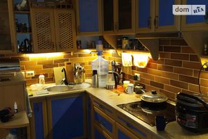 Продається 2-кімнатна квартира 87 кв. м у Вінниці