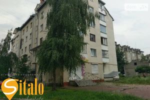 Здається в оренду приміщення вільного призначення 62 кв. м в 6-поверховій будівлі