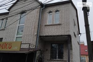 Продається готель 200 кв. м в 2-поверховій будівлі