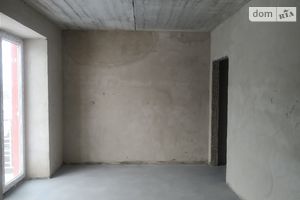 Продається 2-кімнатна квартира 58.63 кв. м у Івано-Франківську