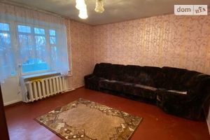 Сдается в аренду 2-комнатная квартира 65 кв. м в Хмельницком