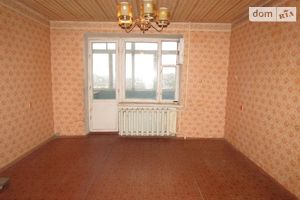 Продається 3-кімнатна квартира 65 кв. м у Вінниці