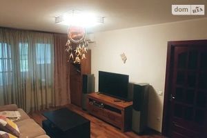 Продается 3-комнатная квартира 58 кв. м в Виннице