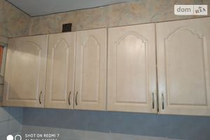Продається 2-кімнатна квартира 50 кв. м у Вінниці