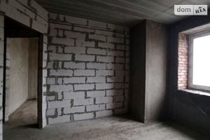 Продается 1-комнатная квартира 40.95 кв. м в Виннице