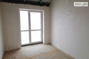 Продається 2-кімнатна квартира 53 кв. м у Тернополі