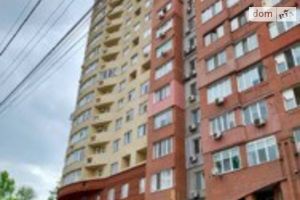 Продається 3-кімнатна квартира 105 кв. м у Дніпрі