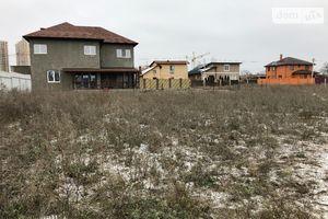 Продається земельна ділянка 10 соток у Одеській області