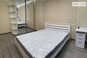 Сдается в аренду 1-комнатная квартира 35 кв. м в Харькове