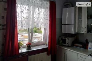 Продається 3-кімнатна квартира 102 кв. м у Тернополі