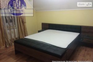 Сдается в аренду дом на 2 этажа 100 кв. м с мебелью