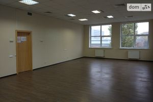 Здається в оренду офіс 120 кв. м в бізнес-центрі