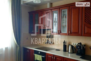 Здається в оренду 1-кімнатна квартира 53 кв. м у Києві