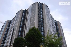 Сдается в аренду 1-комнатная квартира в Луцке