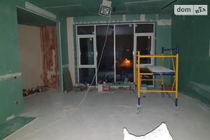 Продається 3-кімнатна квартира 120 кв. м у Києві