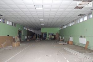Сдается в аренду торгово-развлекательный комплекс 450 кв. м в 2-этажном здании