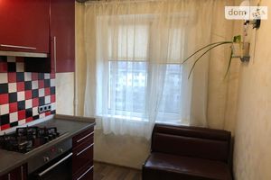 Продається 3-кімнатна квартира 61 кв. м у Одесі