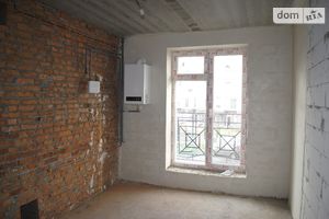 Продається 3-кімнатна квартира 87 кв. м у Хмельницькому