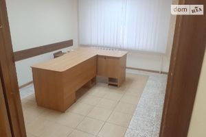 Продается офис 69.4 кв. м в нежилом помещении в жилом доме