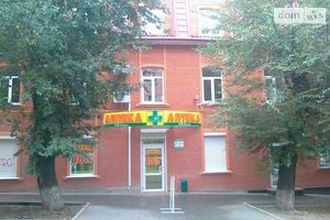 Сдается в аренду нежилое помещение в жилом доме 89 кв. м в 2-этажном здании