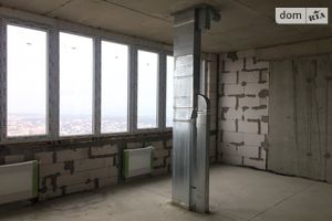 Продається 5-кімнатна квартира 138.2 кв. м у Одесі