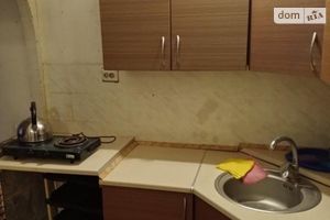 Продається 1-кімнатна квартира 20 кв. м у Одесі