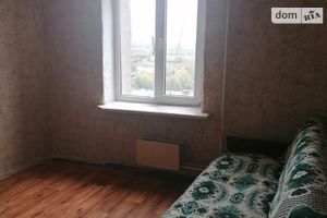 Продается комната 12 кв. м в Хмельницком