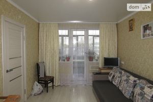 Продається 2-кімнатна квартира 46 кв. м у Вінниці