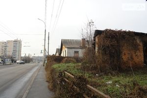 Продается земельный участок 4 соток в Винницкой области