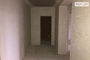 Продається 2-кімнатна квартира 77 кв. м у Хмельницькому