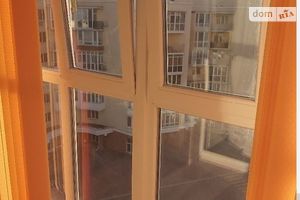Сдается в аренду 2-комнатная квартира 58 кв. м в Николаеве
